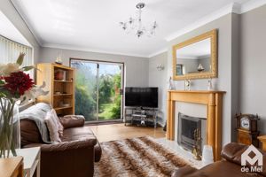 Photo 6- click for photo gallery